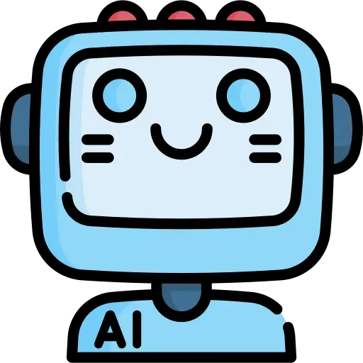 รับทำ AI Chatbot อัจฉริยะ